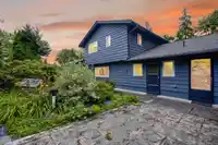 22979 71A AVENUE - thumbnail 31