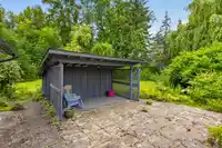 22979 71A AVENUE - thumbnail 32