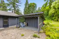 22979 71A AVENUE - thumbnail 33