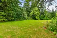 22979 71A AVENUE - thumbnail 34