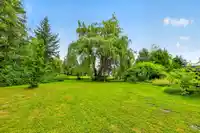 22979 71A AVENUE - thumbnail 36