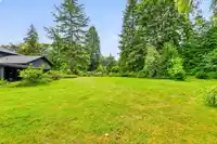 22979 71A AVENUE - thumbnail 37