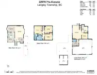 22979 71A AVENUE - thumbnail 38