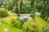22979 71A AVENUE - thumbnail 5