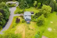 22979 71A AVENUE - thumbnail 6