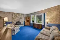 22979 71A AVENUE - thumbnail 7