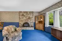 22979 71A AVENUE - thumbnail 8
