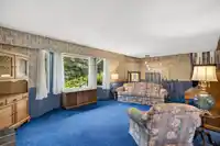 22979 71A AVENUE - thumbnail 9