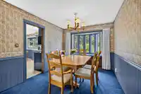 22979 71A AVENUE - thumbnail 10