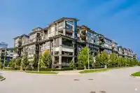 306 20325 85 AVENUE - thumbnail 1