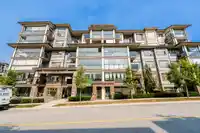 306 20325 85 AVENUE - thumbnail 2