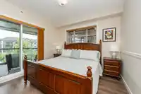306 20325 85 AVENUE - thumbnail 13