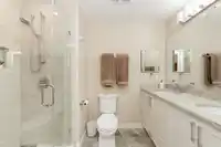 306 20325 85 AVENUE - thumbnail 15