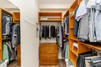 306 20325 85 AVENUE - thumbnail 17