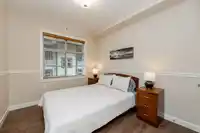 306 20325 85 AVENUE - thumbnail 18