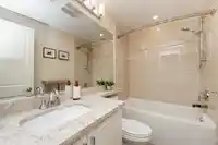 306 20325 85 AVENUE - thumbnail 20