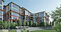 306 20325 85 AVENUE - thumbnail 3