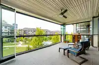 306 20325 85 AVENUE - thumbnail 22