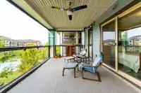 306 20325 85 AVENUE - thumbnail 23