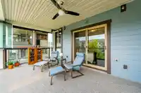 306 20325 85 AVENUE - thumbnail 24