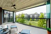 306 20325 85 AVENUE - thumbnail 25