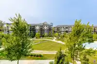 306 20325 85 AVENUE - thumbnail 28