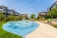306 20325 85 AVENUE - thumbnail 30