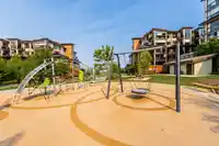 306 20325 85 AVENUE - thumbnail 31
