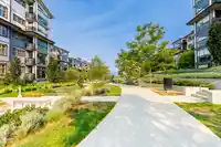 306 20325 85 AVENUE - thumbnail 32