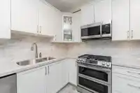 306 20325 85 AVENUE - thumbnail 5