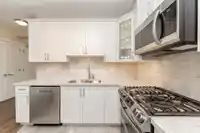 306 20325 85 AVENUE - thumbnail 6