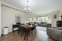 306 20325 85 AVENUE - thumbnail 8