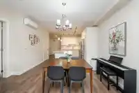 306 20325 85 AVENUE - thumbnail 9