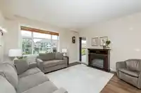 306 20325 85 AVENUE - thumbnail 10