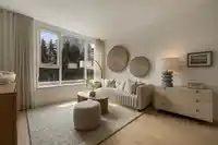307 423 6TH STREET - thumbnail 12