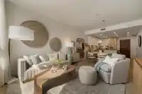 307 423 6TH STREET - thumbnail 14