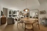 307 423 6TH STREET - thumbnail 19