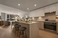 307 423 6TH STREET - thumbnail 23