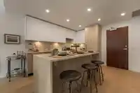 307 423 6TH STREET - thumbnail 25