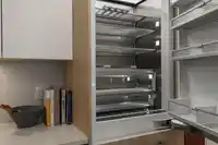 307 423 6TH STREET - thumbnail 26