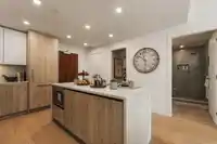 307 423 6TH STREET - thumbnail 28
