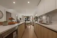 307 423 6TH STREET - thumbnail 29