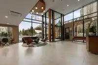 307 423 6TH STREET - thumbnail 4