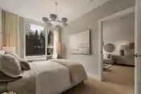 307 423 6TH STREET - thumbnail 31
