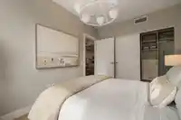 307 423 6TH STREET - thumbnail 32
