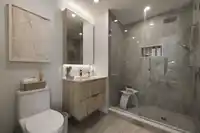 307 423 6TH STREET - thumbnail 33