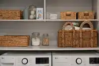 307 423 6TH STREET - thumbnail 36