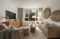 307 423 6TH STREET - thumbnail 7