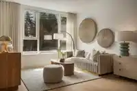 307 423 6TH STREET - thumbnail 8