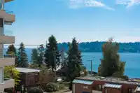 303 1845 BELLEVUE AVENUE - thumbnail 1